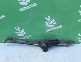 Трапеция стеклоочистителей для VW Golf 2 Jetta 2 83-92  запчасти бу