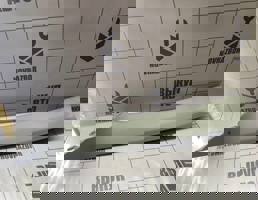 Обшивка стойки для Mitsubishi Lancer 10 CX  CY 07-17  запчасти бу