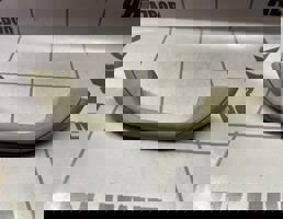 Ручка внутренняя потолочная для Renault Logan 2 14-18  запчасти бу