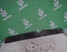 Обшивка багажника для Renault Kangoo 97-03  запчасти бу