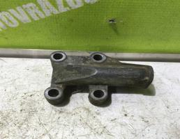 Кронштейн двигателя для BMW 5-серия E28 81-87  запчасти бу