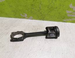 Поршень с шатуном для Rover 4-series 1995-2000  запчасти бу