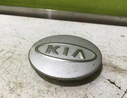 Колпак декор. легкосплавного диска для Kia Ceed 07- 12  запчасти бу