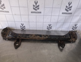 Балка подрадиаторная для Suzuki SX4 2006-2013  запчасти бу