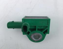 Датчик AIR BAG для VW Golf 6 09-12  запчасти бу