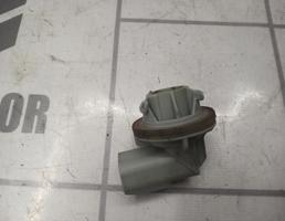 Патрон указателя поворота для Ford Focus 2 05-08  запчасти бу