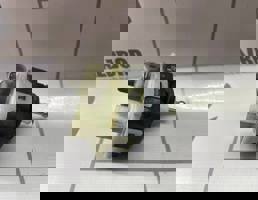 Моторчик корректора фары для Chevrolet Aveo T200 03-08  запчасти бу