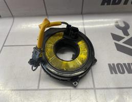 Механизм подрулевой SRS для Hyundai Elantra 3  00-05  запчасти бу