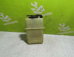 Бачок расширительный для Chery QQ6 S21 07-10  запчасти бу