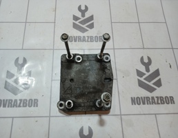 Кронштейн кондиционера для Ford Focus 1 1998-2004  запчасти бу