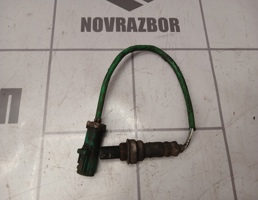 Датчик кислородный/Lambdasonde для Ford Focus 1 1998-2004  запчасти бу