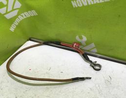 Провод для VW Passat  B3  1988-1993  запчасти бу