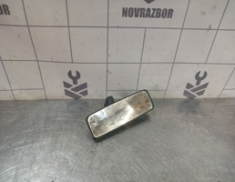 Зеркало заднего вида для Fiat Punto 2 (188) 99-10  запчасти бу