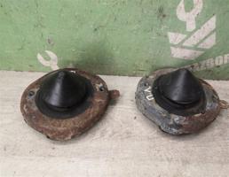 Опора переднего амортизатора для Renault R19 1992-2002  запчасти бу