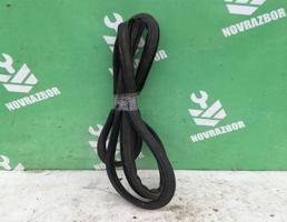 Уплотнитель для Ford Focus 1 1998-2004  запчасти бу