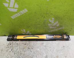 Щетка для Hyundai Santa Fe (SM) 00-12  запчасти бу