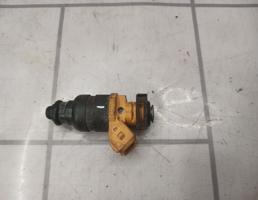 Форсунка инжекторная для VW Golf 4 Bora 97-05  запчасти бу