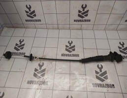 Трос сцепления для VW Golf 3 Vento 91-97  запчасти бу