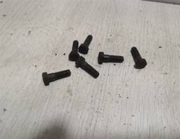 Болт для Chevrolet Aveo (T300) 2011-2015  запчасти бу