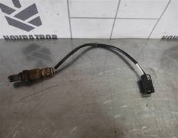 Датчик кислородный/Lambdasonde для Chevrolet Lacetti 04-13  запчасти бу