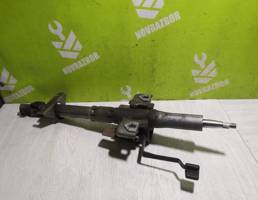 Колонка рулевая для Suzuki Baleno 98-07  запчасти бу