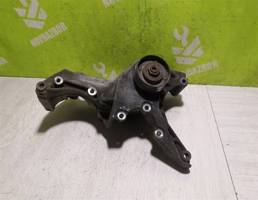 Кронштейн гидроусилителя для Renault Laguna 94-99  запчасти бу