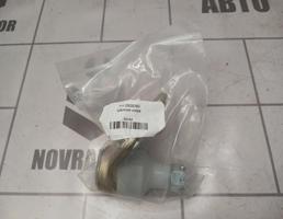 Опора шаровая для Chery Tiggo T11 05-15  запчасти бу