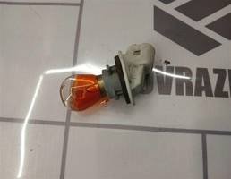 Патрон указателя поворота для Renault Logan 2005-2014  запчасти бу