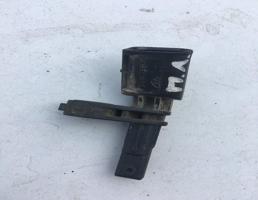 Датчик ABS передний левый для VW Passat B6 05-10  запчасти бу