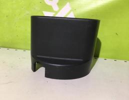 Кожух рулевой колонки для Mercedes Benz W211 E-Class 2002-2009  запчасти бу