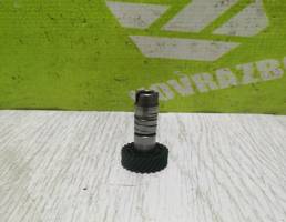 Шестеренка привода спидометра для Hyundai Santa Fe (SM) 00-12  запчасти бу