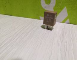 Реле для Kia Optima 3 2010-2015  запчасти бу