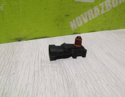 Датчик абсолютного давления для Renault Kangoo 97-03  запчасти бу