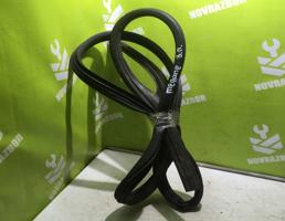 Уплотнитель двери для Renault Megane 96-99  запчасти бу