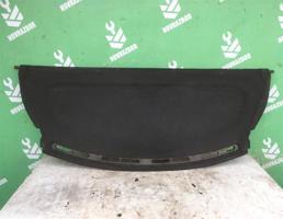 Полка для Opel Vectra B 1995-1999  запчасти бу