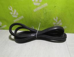 Уплотнитель двери для LADA VESTA 15-19  запчасти бу