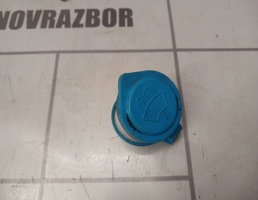 Крышка бачка омывателя для Chery QQ6 S21 07-10  запчасти бу