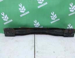 Усилитель заднего бампера для Fiat Stilo  02-07  запчасти бу