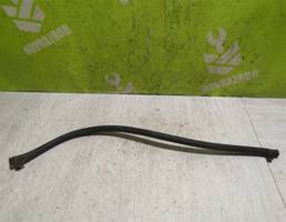 Шланг системы охлаждения для VW Passat B4 94-96  запчасти бу