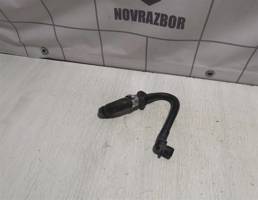 Трубка вакуумная для Skoda Octavia A4 1U 2000-2011  запчасти бу