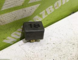 Реле для VW Passat  B3  1988-1993  запчасти бу