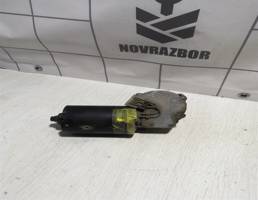 Моторчик стеклоочистителя передний для VW Golf 3 Vento 91-97  запчасти бу