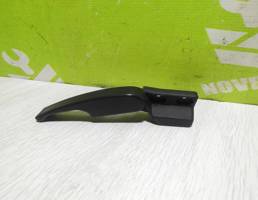 Ручка открывания капота для VW Golf 3 Vento 91-97  запчасти бу