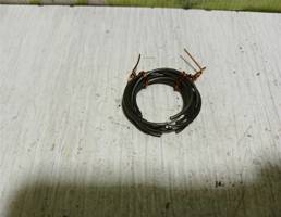 Крепеж для Hyundai Santa Fe (SM) 00-12  запчасти бу