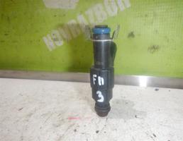Форсунка инжекторная для Ford Focus 2 05-08  запчасти бу