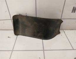 Накладка декоративная для Opel Zafira A 99-05  запчасти бу