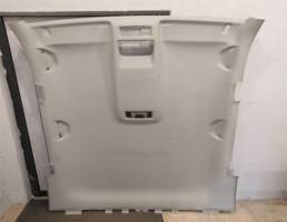 Обшивка потолка для Skoda Octavia A5 1Z   04-13  запчасти бу