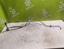 Трубка кондиционера для Ford Focus 2 05-08  запчасти бу