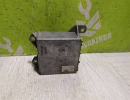 Блок управления AIR BAG для Mazda Mazda 6 GG 02-07  запчасти бу