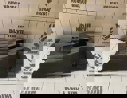 Консоль для LADA VESTA 15-19  запчасти бу